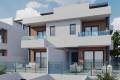 New Build - Detached Villa - Benferri - Benfis Park