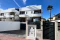 New Build - Detached Villa - Benferri - Benfis Park