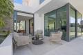 New Build - Detached Villa - Benidorm - Rincón De Loix