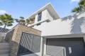 New Build - Detached Villa - Benidorm - Rincón De Loix