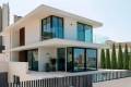 New Build - Detached Villa - Benidorm - Rincón De Loix