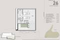 New Build - Detached Villa - Benidorm - Rincón De Loix