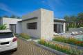 New Build - Detached Villa - Benijofar - Polideportivo