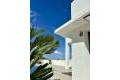 New Build - Detached Villa - Benijofar - Pueblo