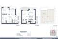 New Build - Detached Villa - Benijofar