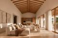 New Build - Detached Villa - Benissa - Serrallonga