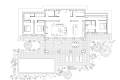 New Build - Detached Villa - Benissa - Serrallonga