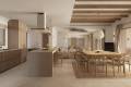 New Build - Detached Villa - Benissa