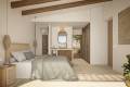 New Build - Detached Villa - Benissa