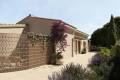 New Build - Detached Villa - Benissa