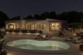 New Build - Detached Villa - Benissa