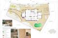 New Build - Detached Villa - Benissa