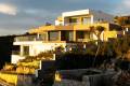 New Build - Detached Villa - Benitachell - Cumbre del Sol