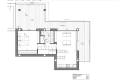 New Build - Detached Villa - Benitachell - Cumbre del Sol