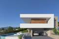 New Build - Detached Villa - Benitachell - Cumbre del Sol