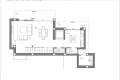 New Build - Detached Villa - Benitachell - Cumbre del Sol