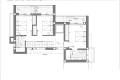 New Build - Detached Villa - Benitachell - Cumbre del Sol