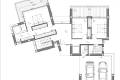 New Build - Detached Villa - Benitachell - Cumbre del Sol