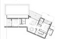 New Build - Detached Villa - Benitachell - Cumbre del Sol