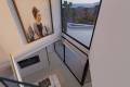 New Build - Detached Villa - Benitachell