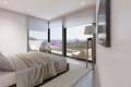 New Build - Detached Villa - Benitachell