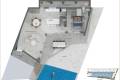 New Build - Detached Villa - Benitachell