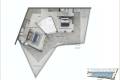 New Build - Detached Villa - Benitachell