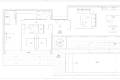 New Build - Detached Villa - Calpe