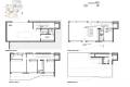 New Build - Detached Villa - Campoamor - Beachside Campoamor