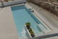 New Build - Detached Villa - Campoamor - Beachside Campoamor