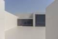 New Build - Detached Villa - Campoamor - Beachside Campoamor