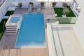 New Build - Detached Villa - Campoamor - Dehesa De Campoamor