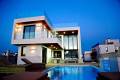 New Build - Detached Villa - Campoamor - Dehesa De Campoamor