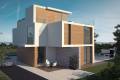 New Build - Detached Villa - Campoamor