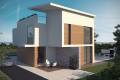 New Build - Detached Villa - Campoamor