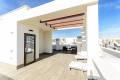 New Build - Detached Villa - Cartagena - Playa Honda