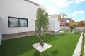 New Build - Detached Villa - Cartagena - Playa Honda