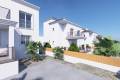 New Build - Detached Villa - Castalla - Castalla Internacional