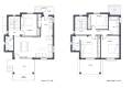 New Build - Detached Villa - Castalla - Castalla Internacional