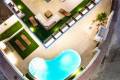 New Build - Detached Villa - Ciudad Quesada - Golf La Marquesa (Ciudad Quesada)