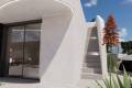 New Build - Detached Villa - Ciudad Quesada - Lo Marabu