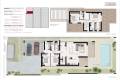 New Build - Detached Villa - Ciudad Quesada - Lo Marabu