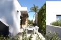 New Build - Detached Villa - Ciudad Quesada - Res. Duly Lo Marabu