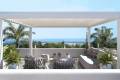 New Build - Detached Villa - Ciudad Quesada - Res. Duly Lo Marabu