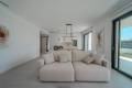 New Build - Detached Villa - Ciudad Quesada