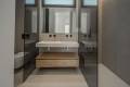 New Build - Detached Villa - Ciudad Quesada