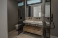 New Build - Detached Villa - Ciudad Quesada