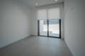 New Build - Detached Villa - Ciudad Quesada