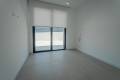 New Build - Detached Villa - Ciudad Quesada
