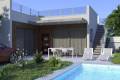 New Build - Detached Villa - Ciudad Quesada